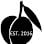 Southern Grace Manor, LLC