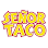 Señor Taco