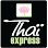 Thai Express