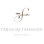 Tabasom Fashandi