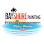 Bayshore Painting Professionals