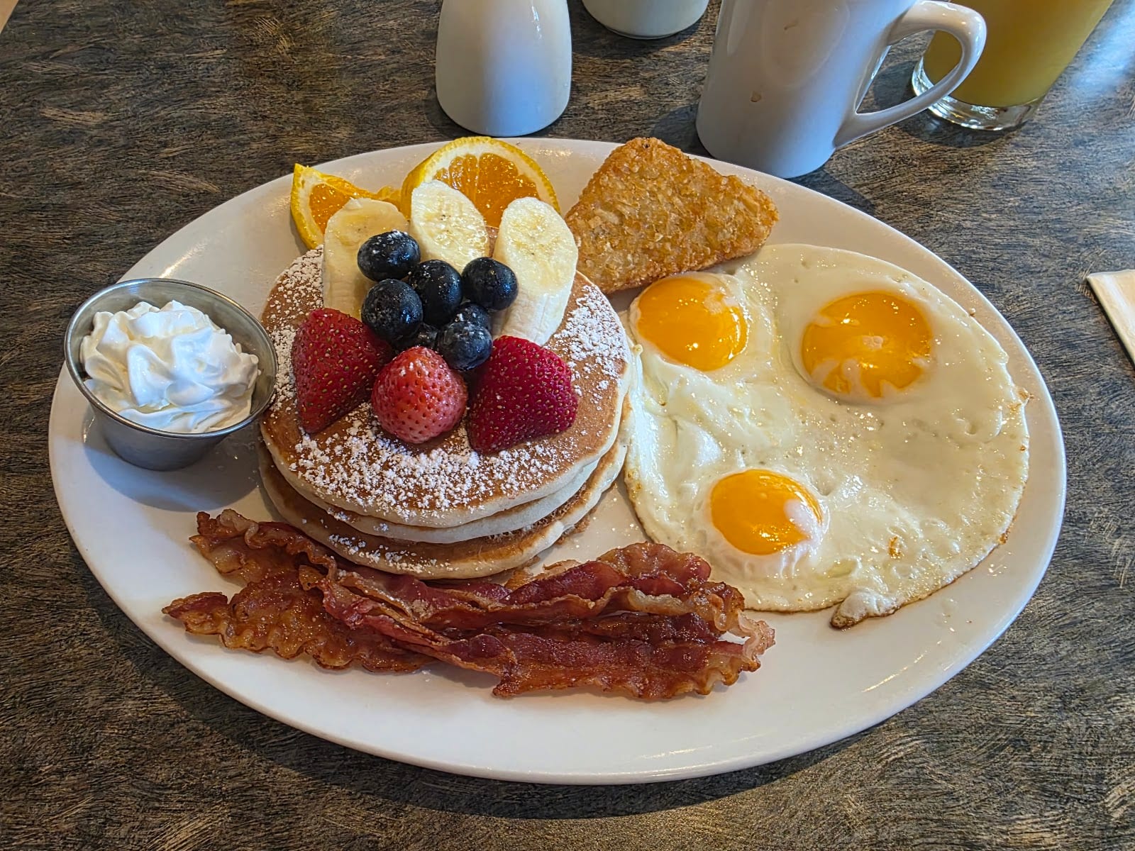 Ilima Café