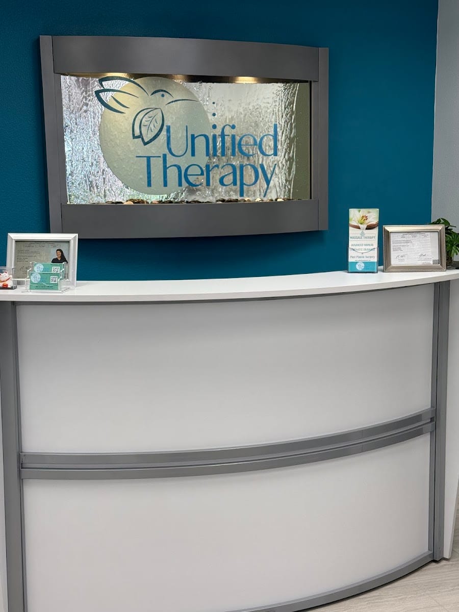 Unified Therapy LLC, photo 2