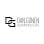 Dan Gonen RE/MAX Excalibur