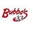 Bubba's 33