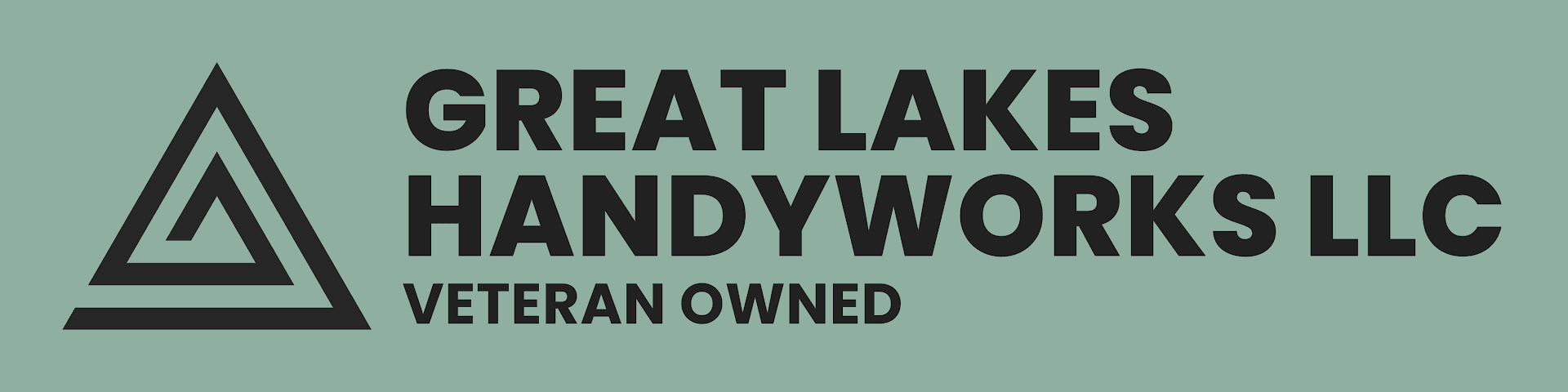 Great Lakes Handyworks LLC