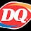 Dairy Queen Grill & Chill