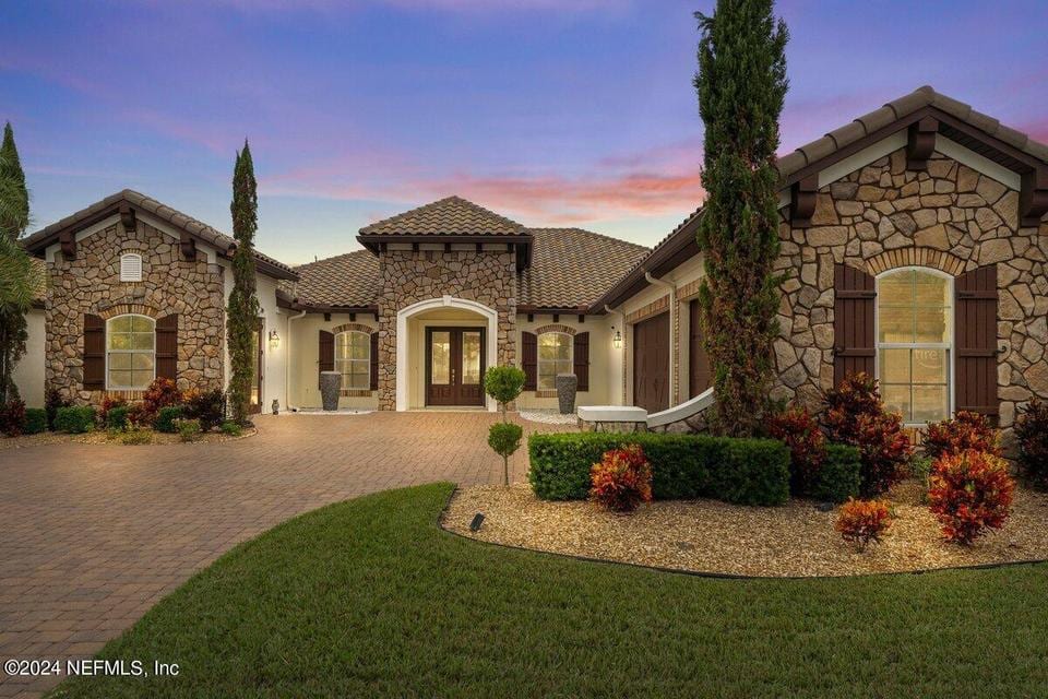 Rakers Home Group- United Real Estate Gallery