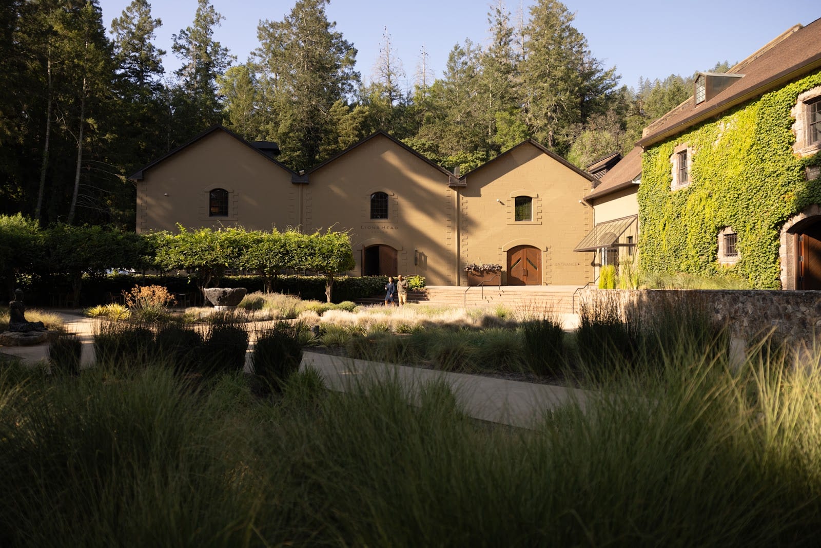 Hess Persson Estates, photo 2