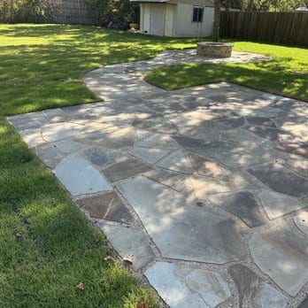 Beltran & Plus Landscaping, photo 4