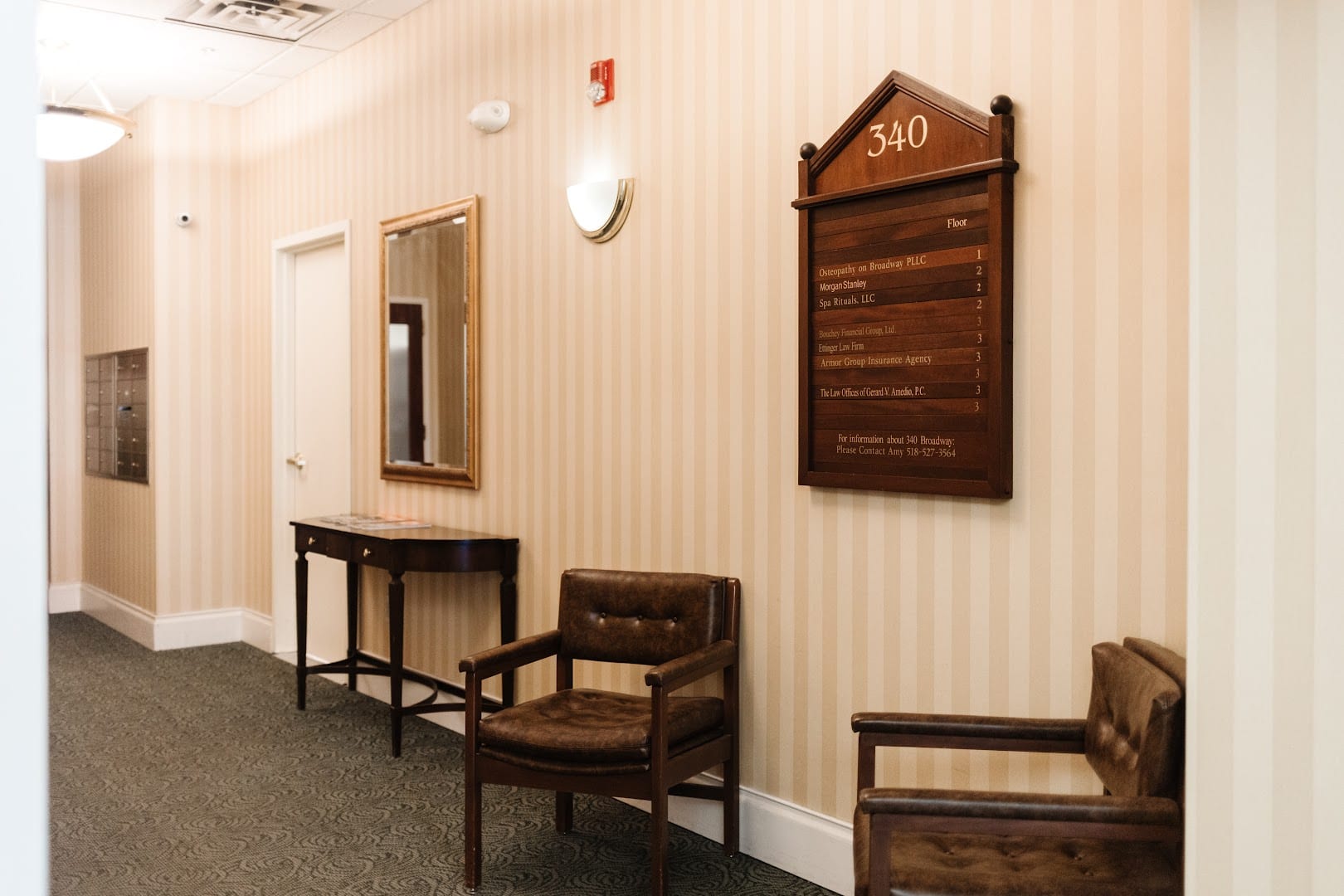 Spa Rituals Wellness, photo 4