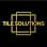 Tile Solutions LLC