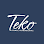 Teko Courts & Outdoor Living
