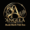 Beauty Hair & Nails Care
