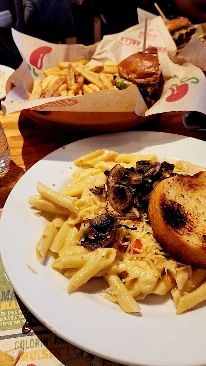 Chili's Grill & Bar, photo 3