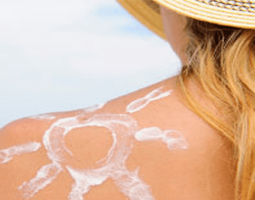 Smart Scan Skin Cancer Clinic, photo 4