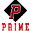 Prime Baseball Training