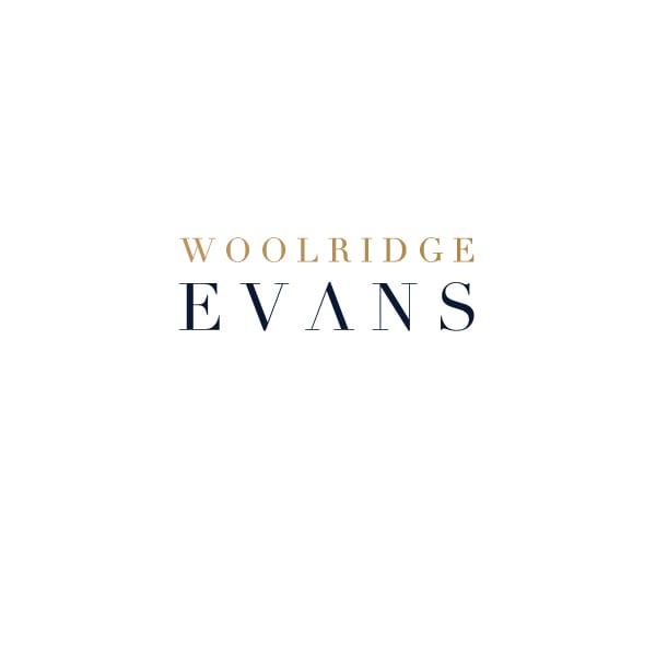 Woolridge Evans