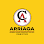 Arriaga General Home Construction INC