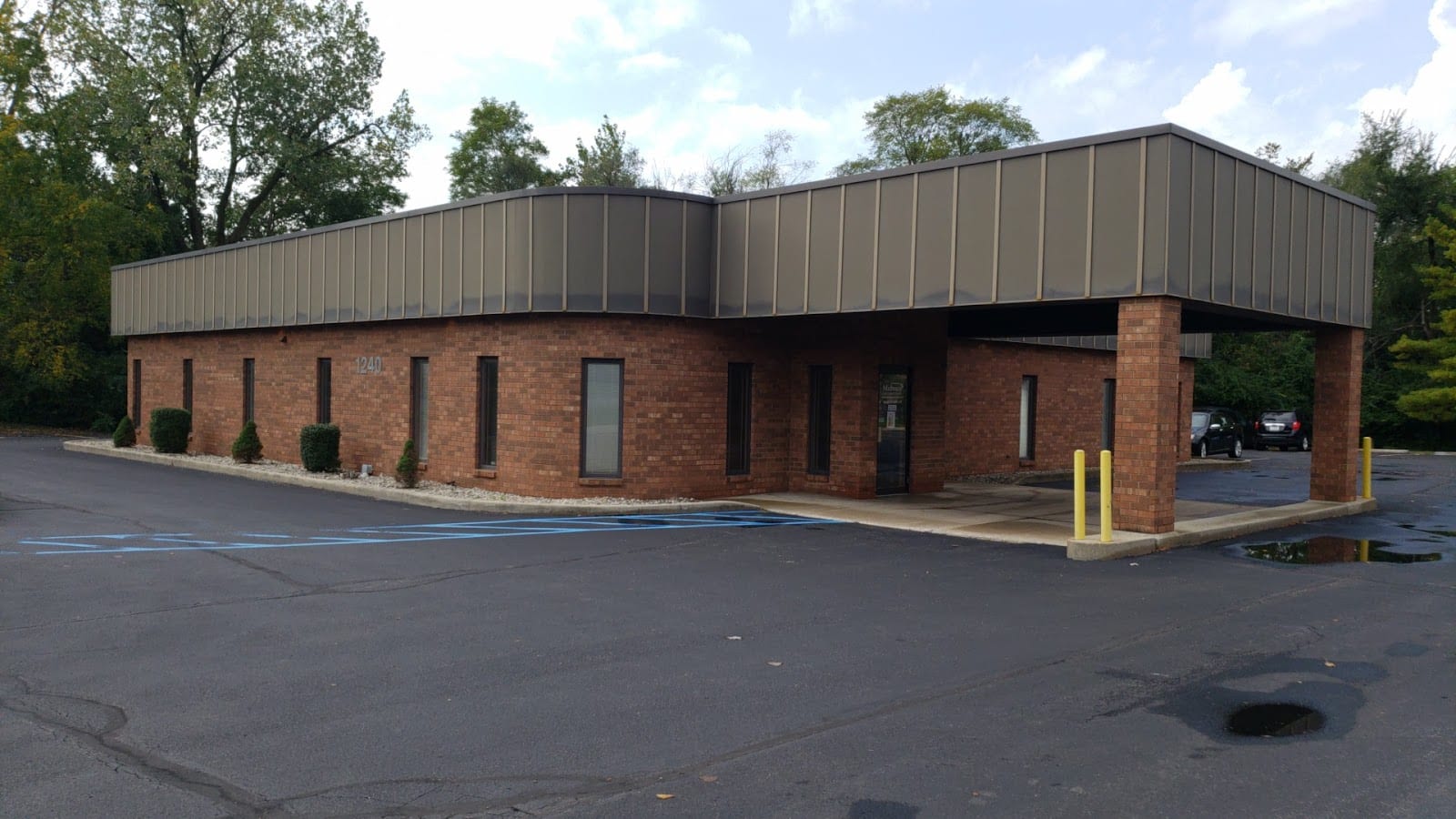 Midwest Eye Consultants, photo 2