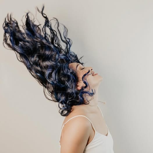 EDISON Hair Collective, photo 3