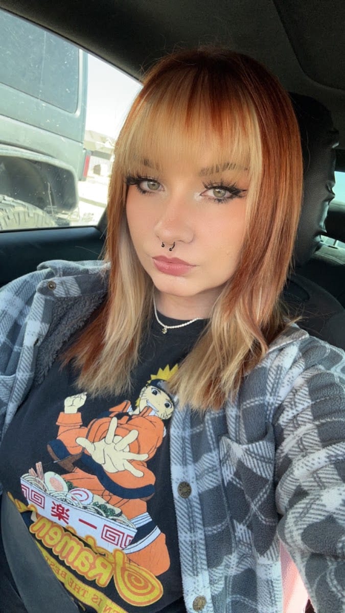 Teeze