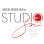 Studio Siri