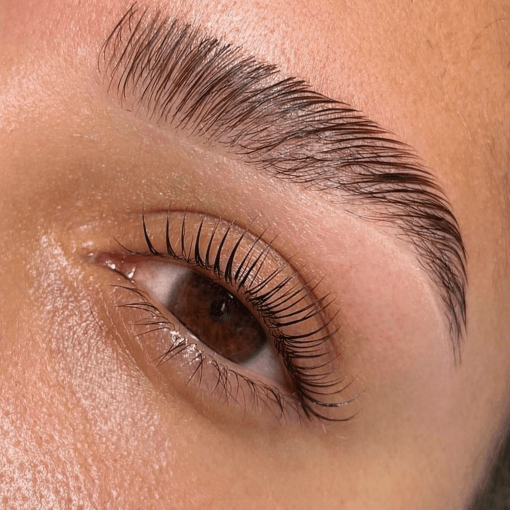 Beauty Luxe Studio, photo 2