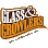 Glass and Growlers LLC