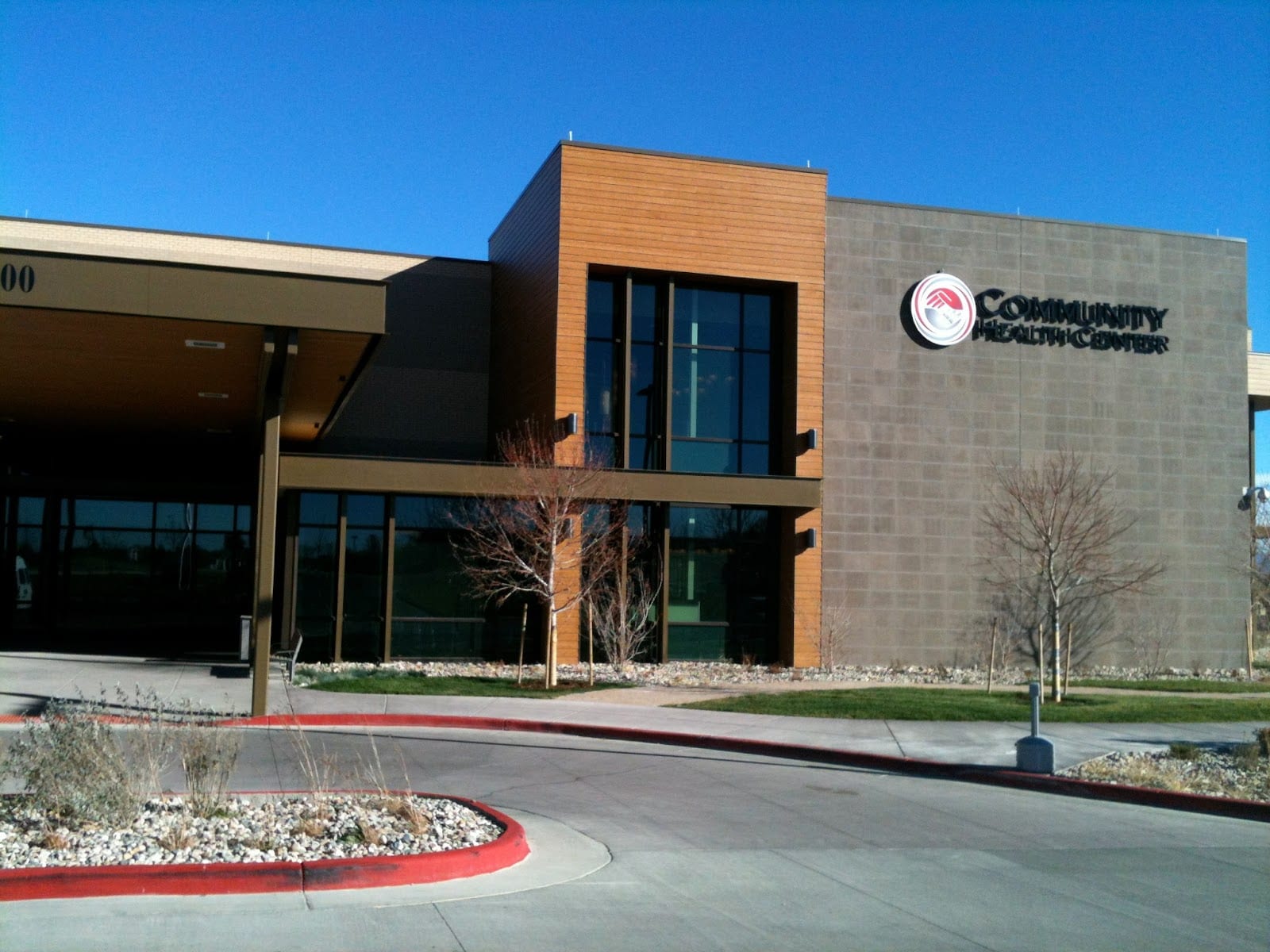 Community Health Center of Central Wyoming, photo 2