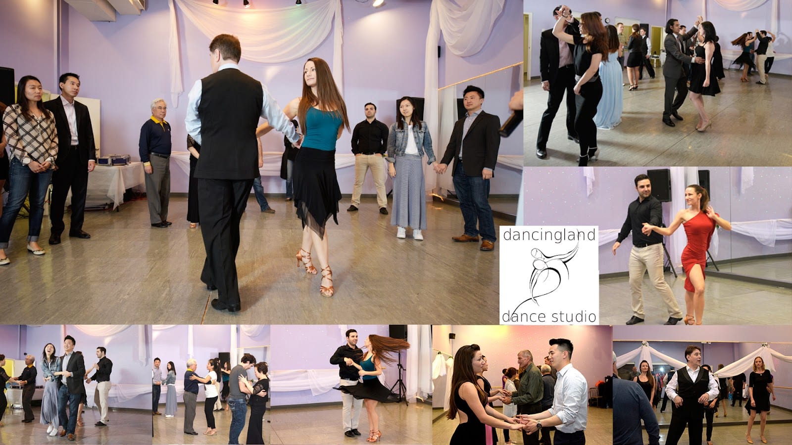 Rhythm Dance Studio, photo 2