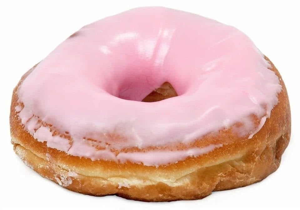 Classic Donuts, photo 4