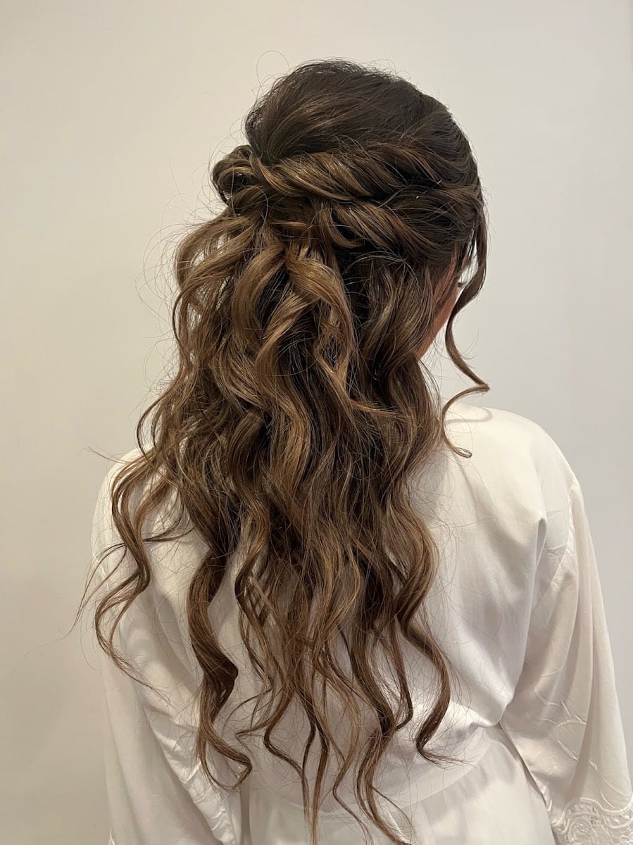 Vidogi Salon, photo 4