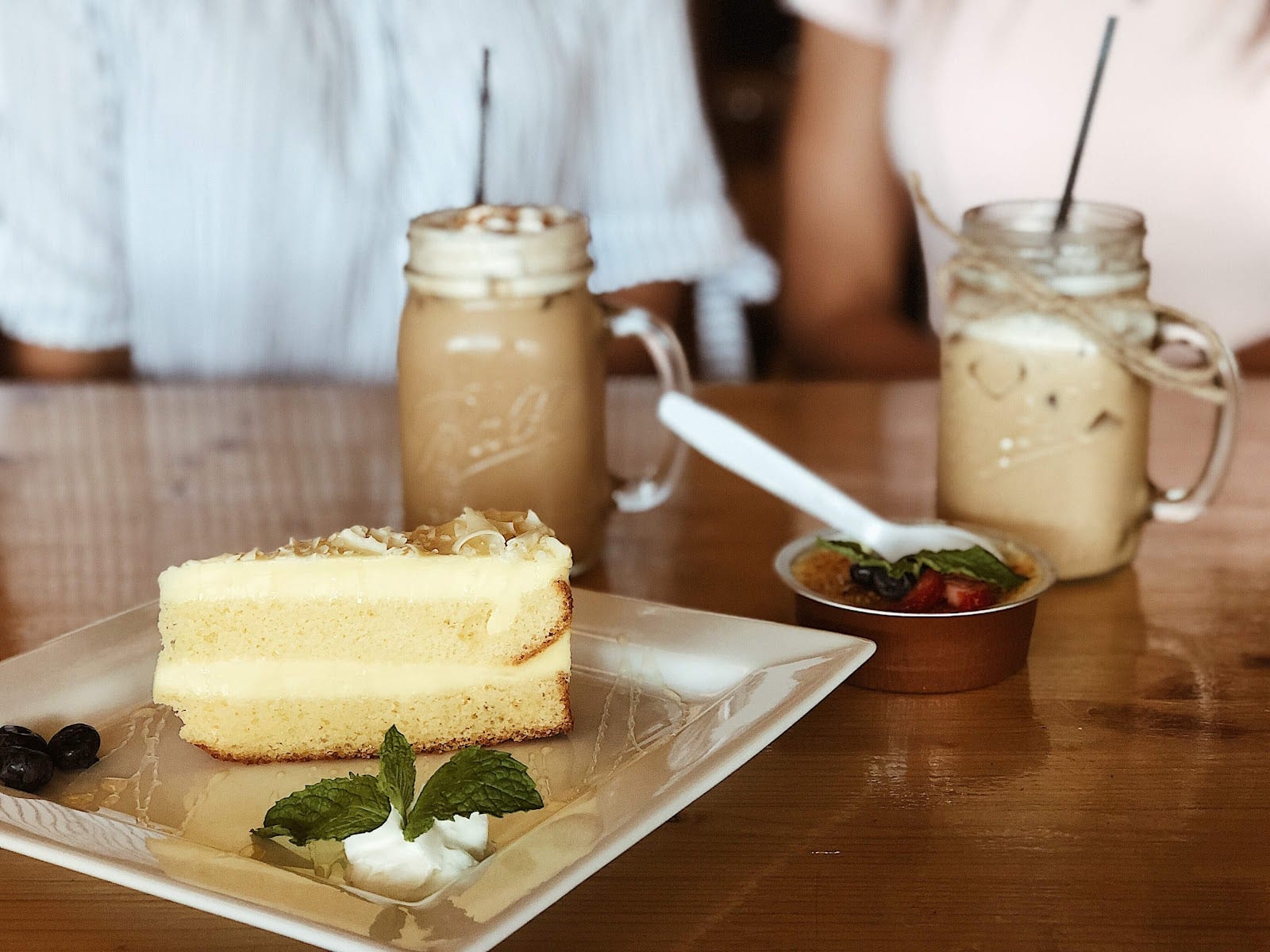 K&K Bakery