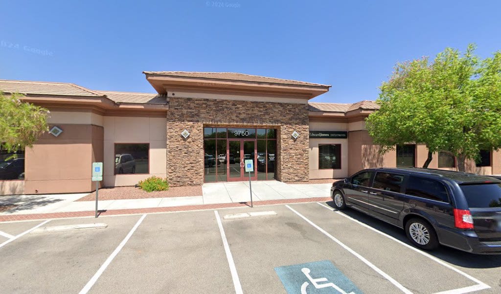 Dr. Mark C. Tingey DDS