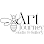 Art Journey Studio & Gallery