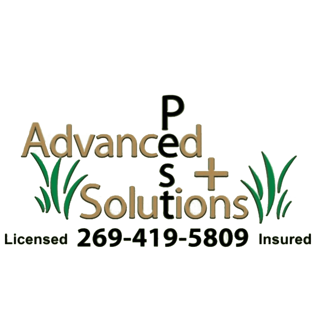 Advanced Pest Solutions Plus, photo 4