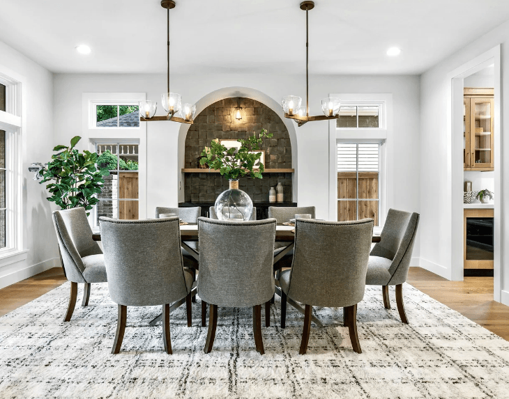 ATK Construction - Denver CO Custom Home Builder