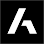 Atrium Management Company