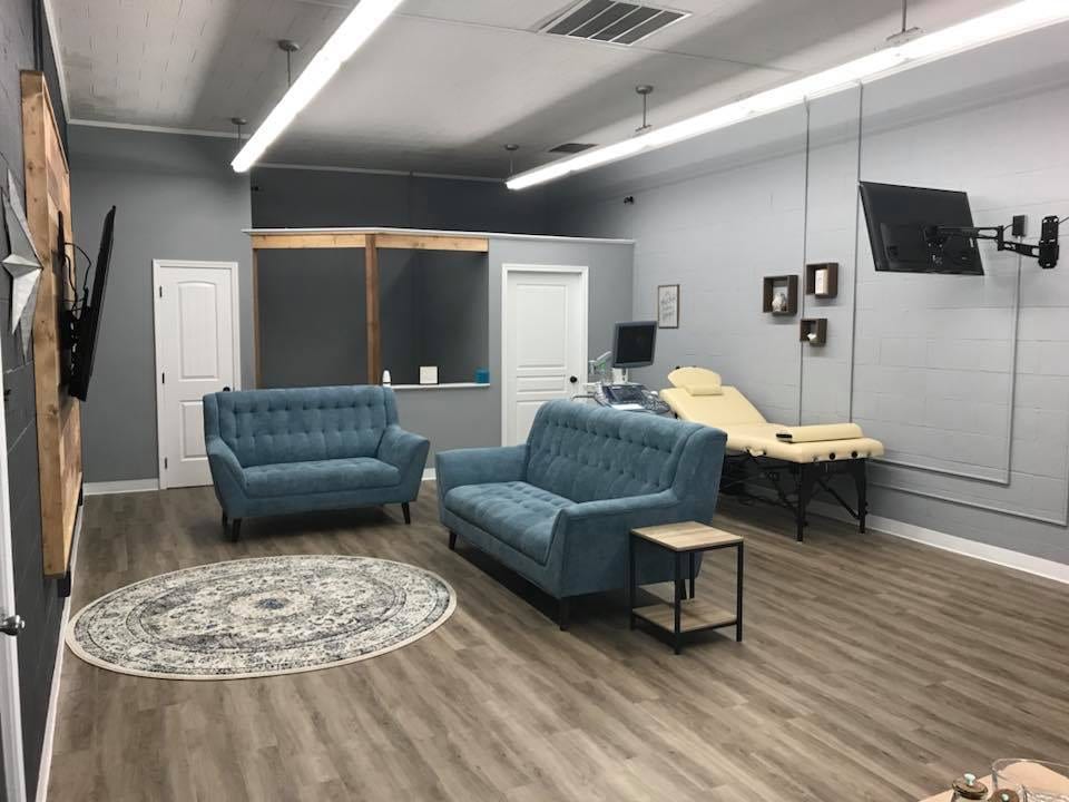 Keepsake Imaging Studio, photo 2