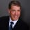 Dr. Stephen M. Rosenthal, MD