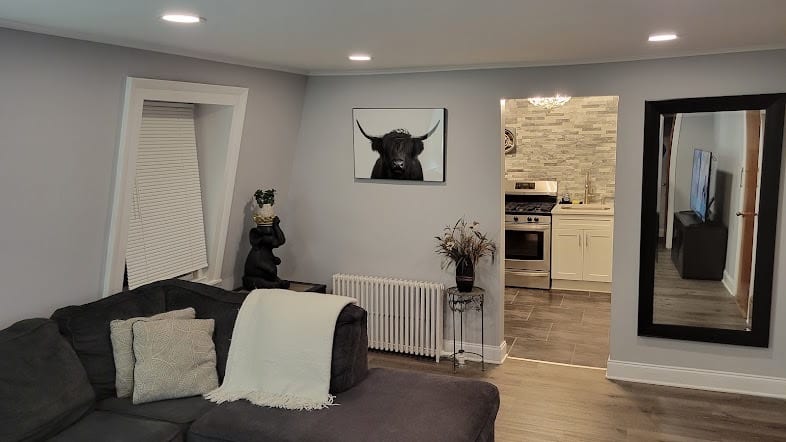 Halo House Cleaner & Maid Services, photo 2