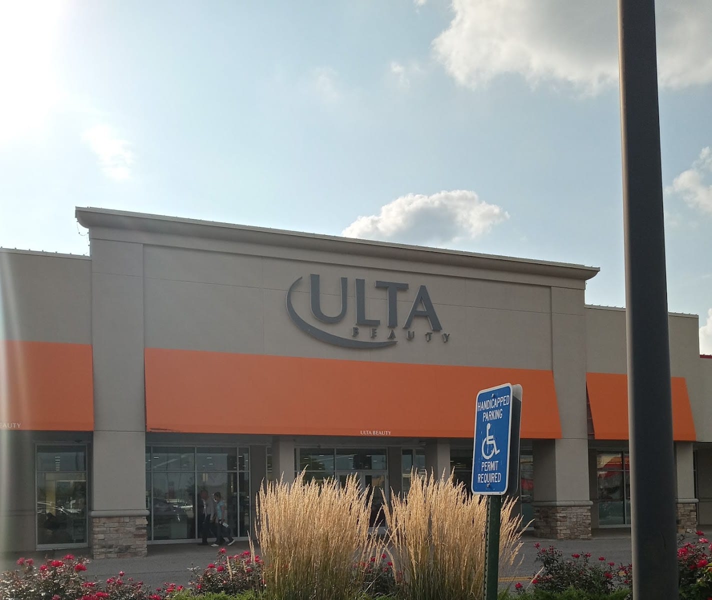 Ulta Beauty, photo 2