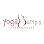 ZenMuma - Pregnancy Yoga Classes in Norwich & Norfolk