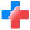 Specialty Primary Care and Wellness