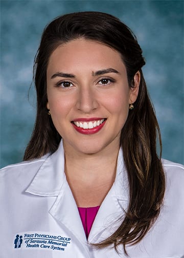 Alvarez, Alicia, MD