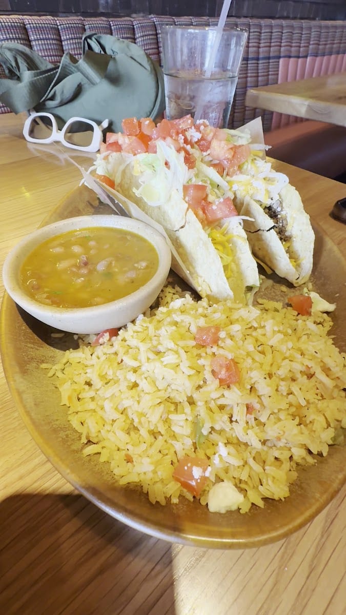Little Pappasitos Cantina, photo 3