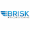 Brisk Air Conditioning, LLC