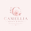 Camellia Beauty and Nails Spa