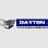 Dayton Transmission LLC